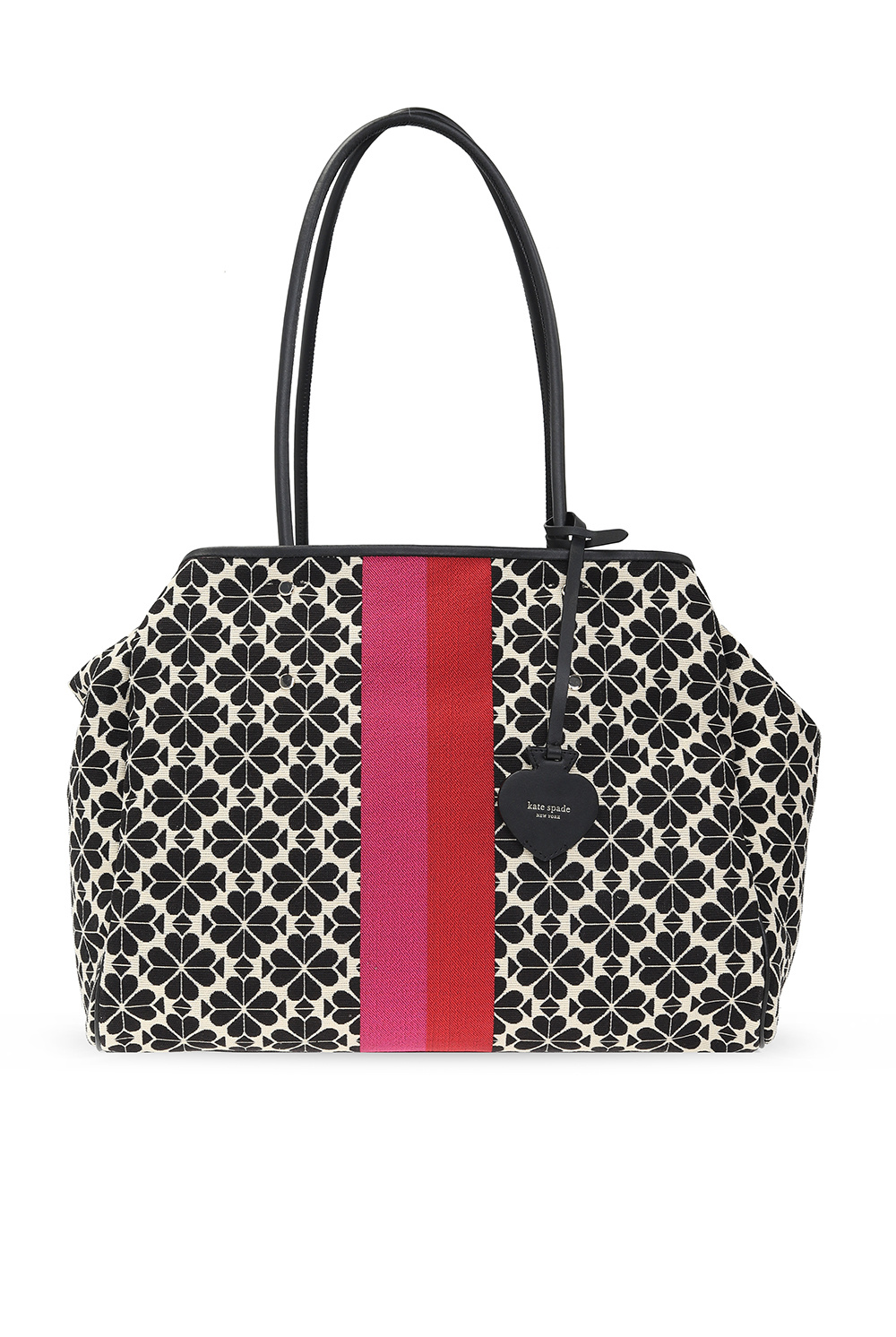 Kate spade store shopper tote